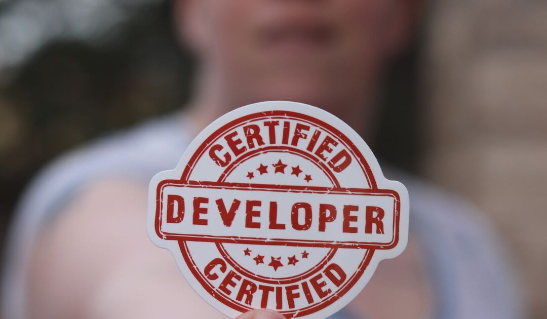 Skills vs. Zertifikate in der IT – Was zählt mehr bei der Jobsuche?