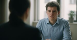 Interviewfragen zum kritischen Denken