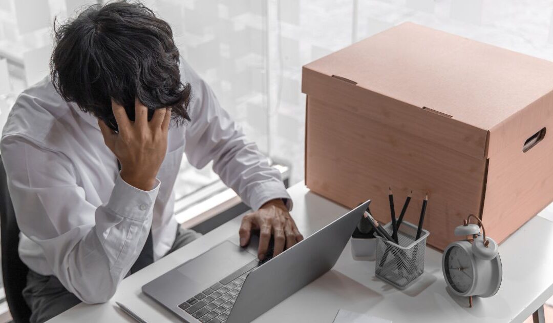 Transparent Quitting in der IT: Wenn Mitarbeitende offen über ihren Abschied sprechen