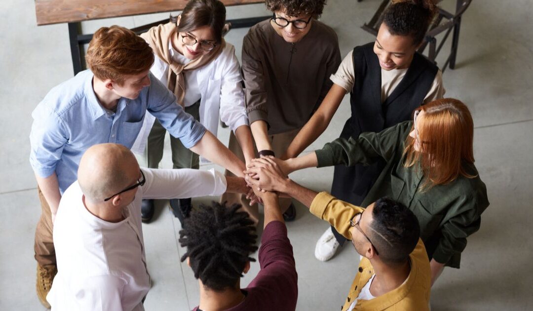 Neurodiversität in IT-Berufen: Ein Potenzial, das wir endlich erkennen sollten