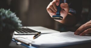 SAP-Zertifizierung für Studierende