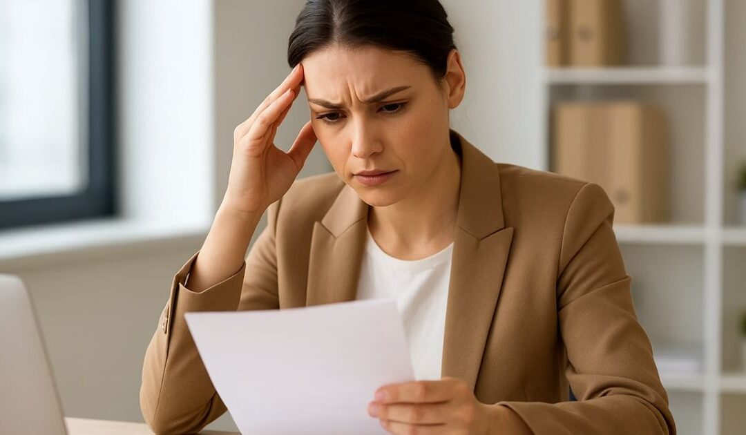 Zwischenzeugnis anfordern: Rechte, Formulierungen und wichtige Hinweise