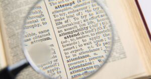 IT-Fachkräfte trotz fehlender Deutschkenntnisse