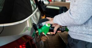 Hohe Spritpreise und Mitarbeiterbindung verstehen