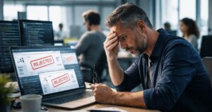 IT-Fachkräftemangel in Deutschland