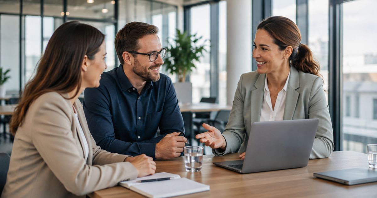 Customer Success