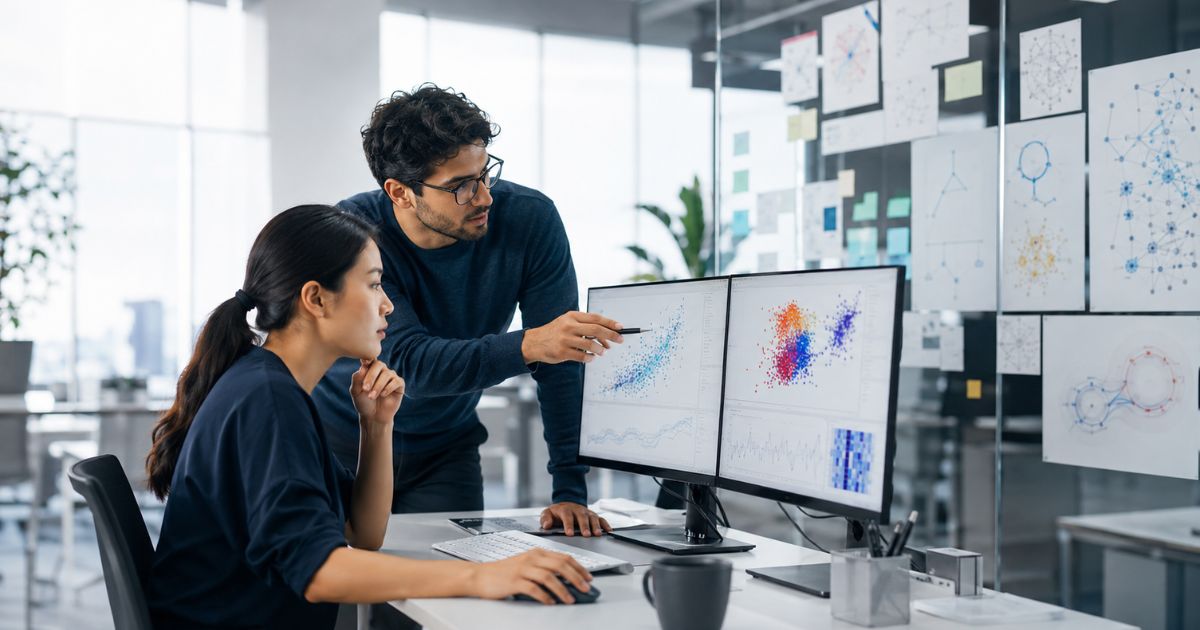 Data Science
