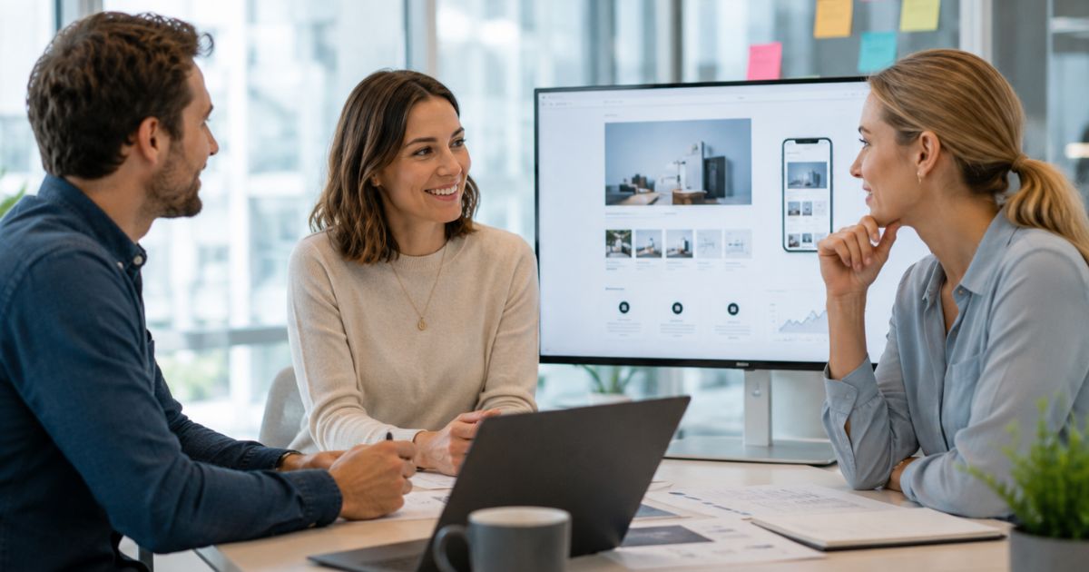 Marketing Cloud, Commerce Cloud & Experience Cloud