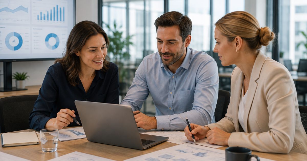 Salesforce Sales Cloud & Service Cloud