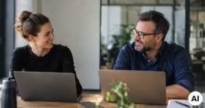 Freelancer oder Festangestellter in der IT