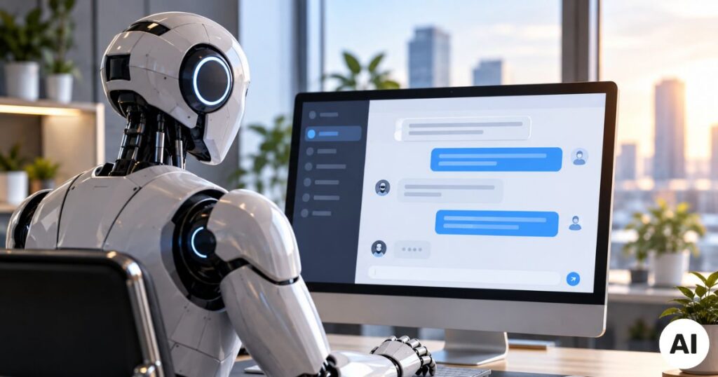 Salesforce Agentforce
