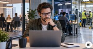 Wettbewerbsanalyse im IT Recruiting